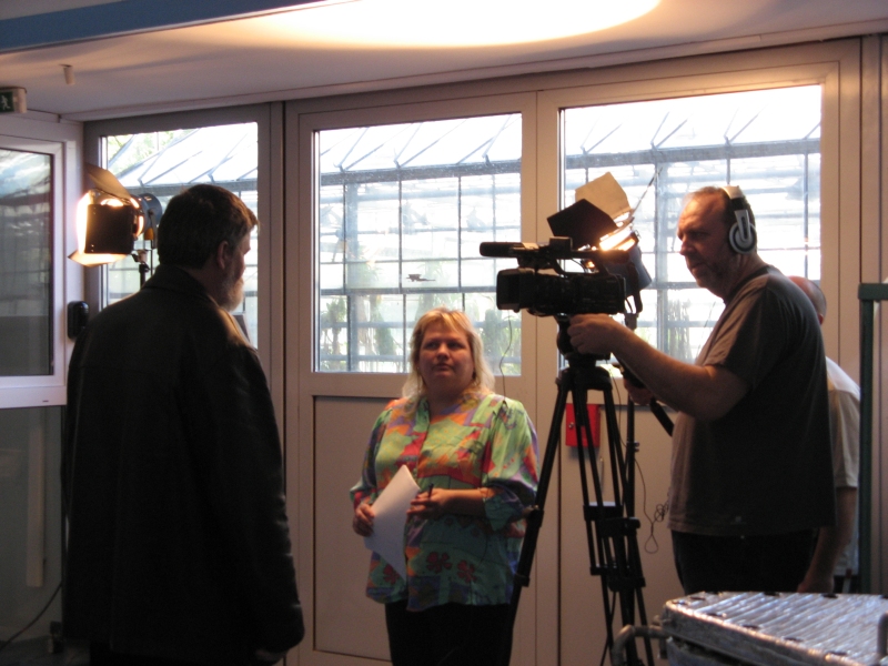 meeting - 27.04.2012